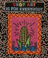 [Kate Martin Crop Art Is for Everybody image]